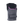 ION Water Jacket Neo Jam unisex