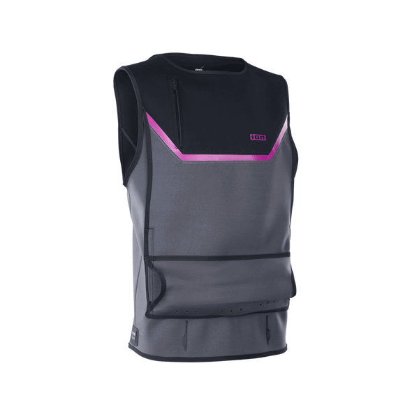 ION Water Jacket Neo Jam unisex