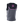 ION Water Jacket Neo Jam unisex
