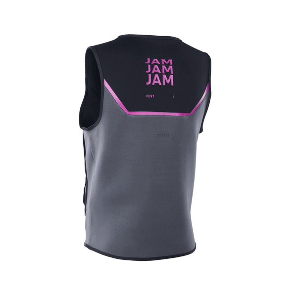 ION Water Jacket Neo Jam unisex
