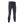 ION Bottom Tights Long Surf Shield unisex