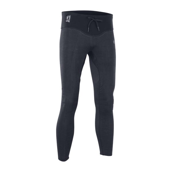 ION Bottom Tights Long Surf Shield unisex