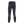 ION Tights Long Surf Shield unisex