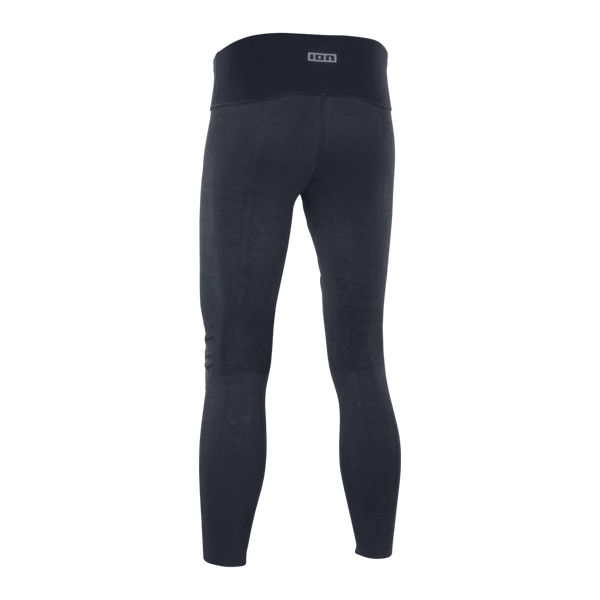 ION Tights Long Surf Shield unisex