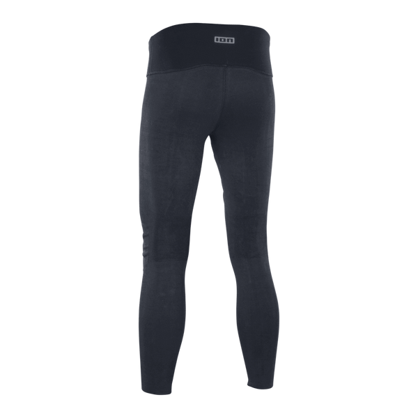 ION Bottom Tights Long Surf Shield unisex