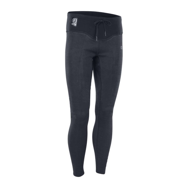 ION Bottom Tights Long Surf Shield unisex