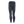 ION Tights Long Surf Shield unisex