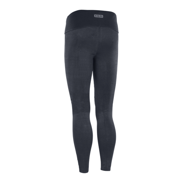 ION Bottom Tights Long Surf Shield unisex