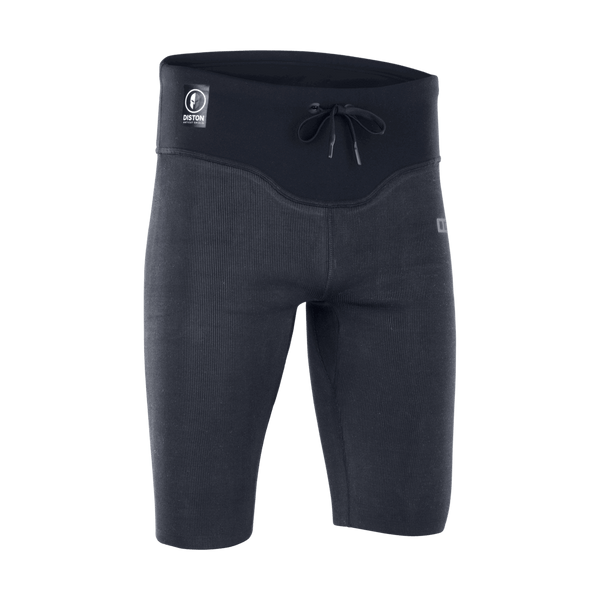 ION Bottom Tights Short Surf Shield unisex