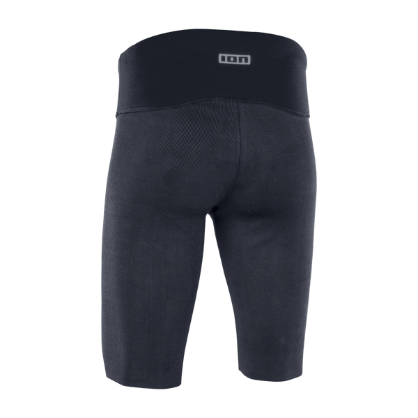ION Bottom Tights Short Surf Shield unisex