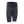 ION Tights Short Surf Shield unisex