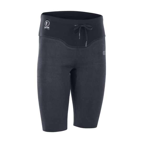 ION Bottom Tights Short Surf Shield unisex
