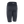 ION Tights Short Surf Shield unisex