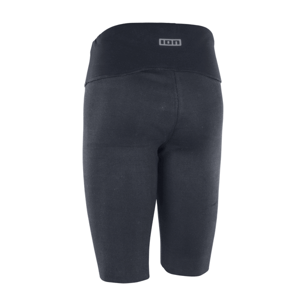 ION Bottom Tights Short Surf Shield unisex