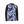 ION Rashguard Capture LS grom
