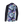 ION Rashguard Capture LS grom