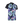 ION Rashguard Capture SS grom