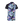 ION Rashguard Capture SS grom
