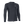 ION Rashguard LS Surf Shield unisex