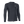 ION Rashguard LS Surf Shield unisex