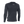 ION Rashguard LS Surf Shield unisex