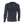 ION Rashguard LS Surf Shield unisex