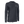 ION Rashguard LS Surf Shield unisex