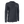 ION Rashguard LS Surf Shield unisex