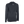ION Rashguard LS Surf Shield unisex