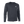 ION Wetshirt LS Surf Shield unisex