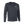 ION Wetshirt LS Surf Shield unisex