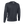 ION Wetshirt LS Surf Shield unisex