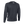 ION Wetshirt LS Surf Shield unisex