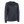 ION Wetshirt LS Surf Shield unisex