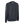 ION Wetshirt LS Surf Shield unisex