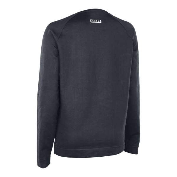 ION Wetshirt LS Surf Shield unisex