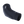 ION Other Acc Wing Sleeve Elbow