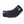ION Other Acc Wing Sleeve Elbow