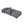 ION Wing Gearbag Core