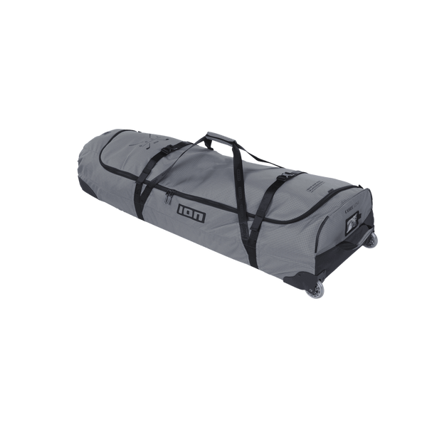 ION Kite Gearbag Core Golf