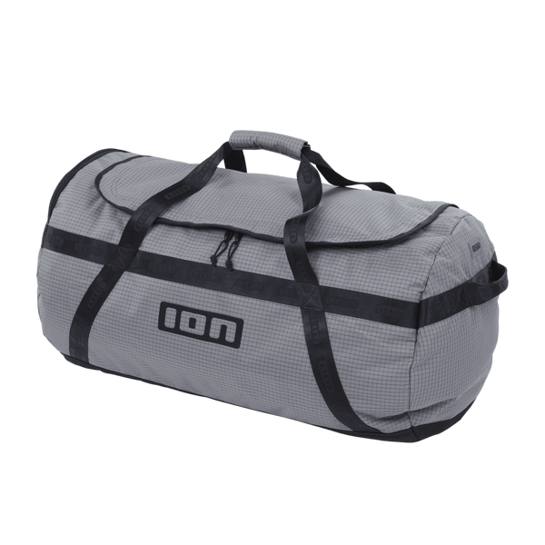 ION Session Duffel Bag