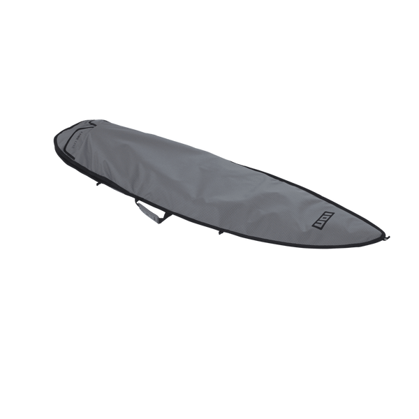 ION Surf Boardbag Core