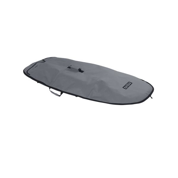 ION Wing Boardbag Core