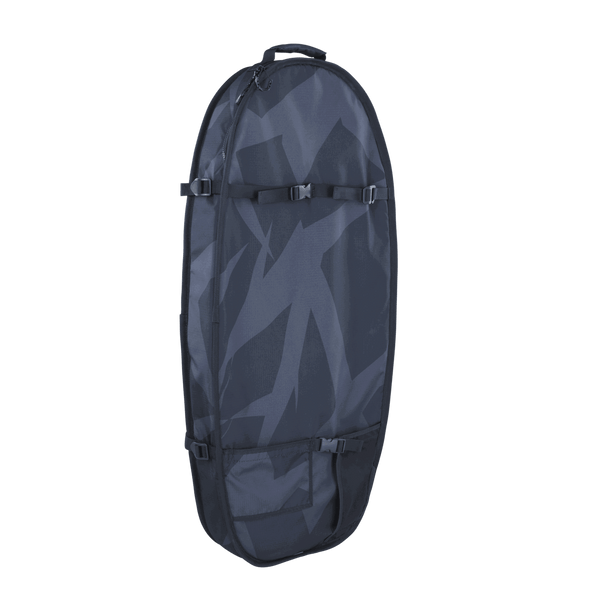 ION Pump Foil Boardbag Tec