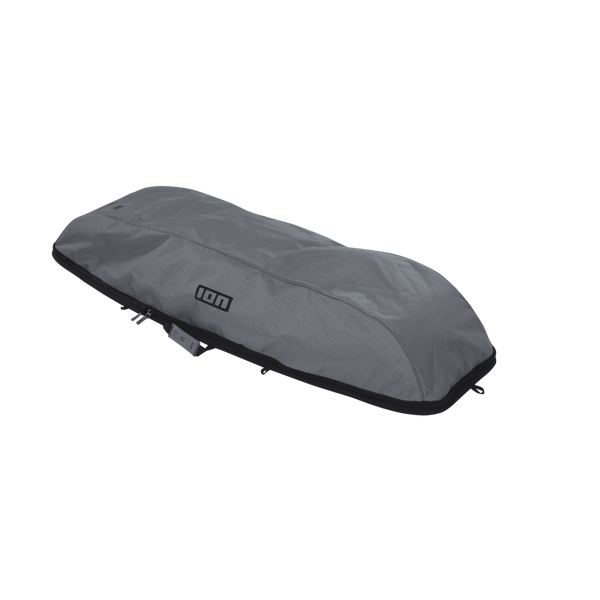 ION Wake Boardbag Core