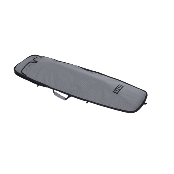 ION Twintip Boardbag Core