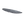 ION Foil Boardbag Core Downwinder