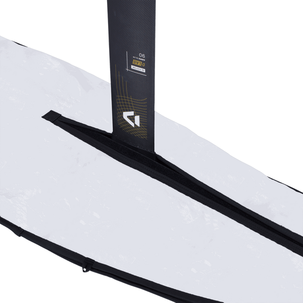 ION Foil Boardbag Core Downwinder