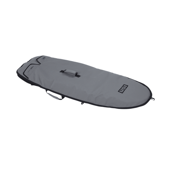 ION Prone Foil Boardbag Core