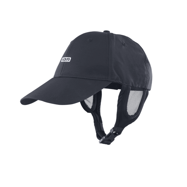 ION Water Cap Surf Cap